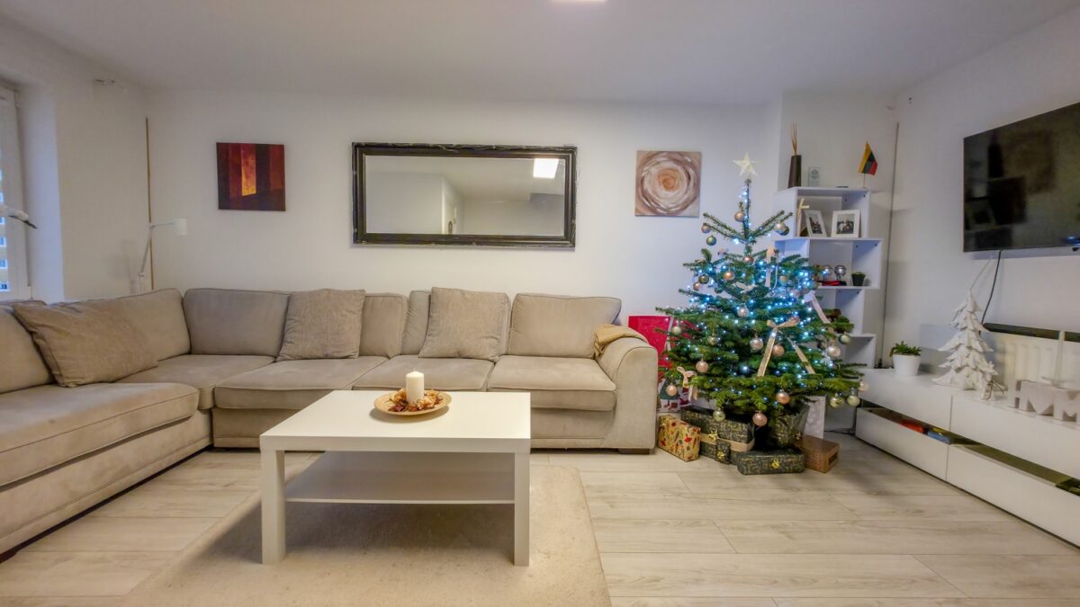 13, Floathaven Close, Central Thamesmead, SE28