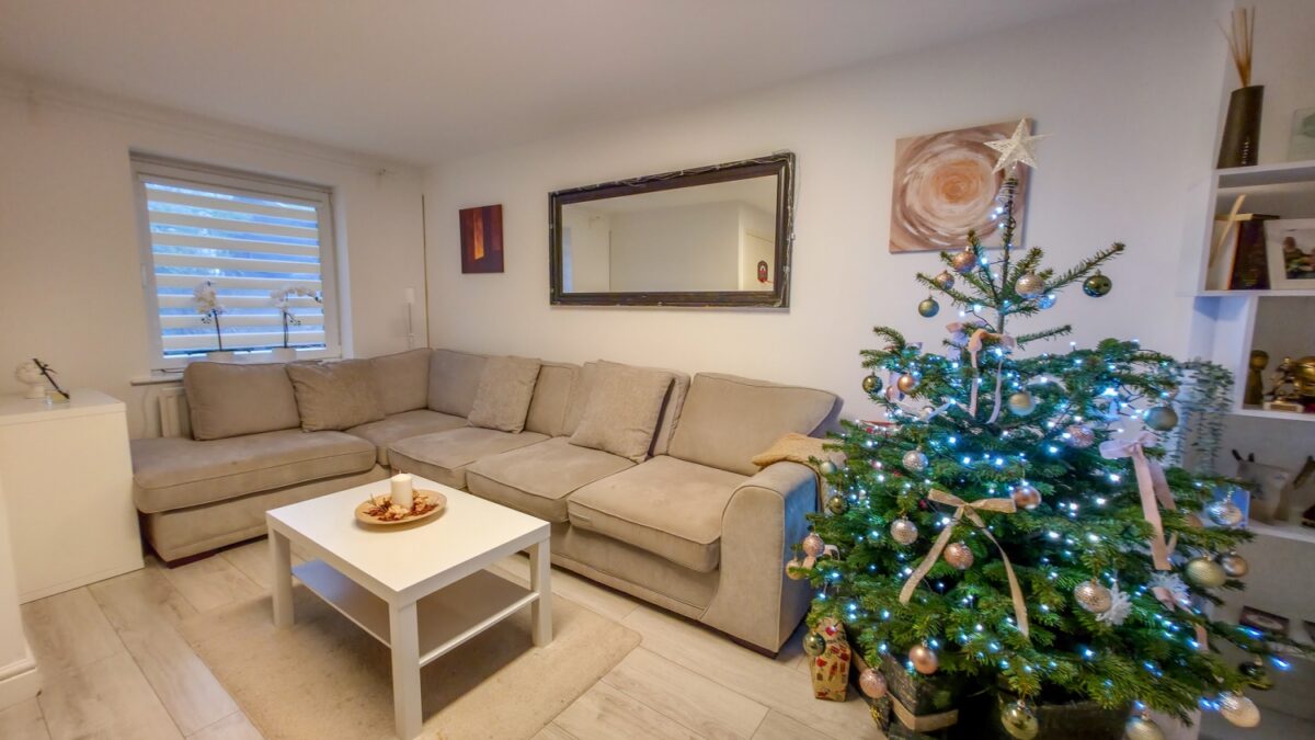 13, Floathaven Close, Central Thamesmead, SE28