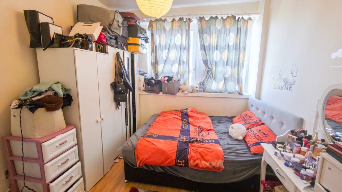 The Vista Building, Calderwood Street, Woolwich, London, SE18