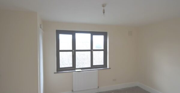 Elizabeth Court, Frances Street, Woolwich, London, SE18