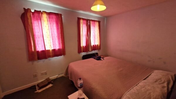 Narrow Boat Close, London, Greater London, SE28