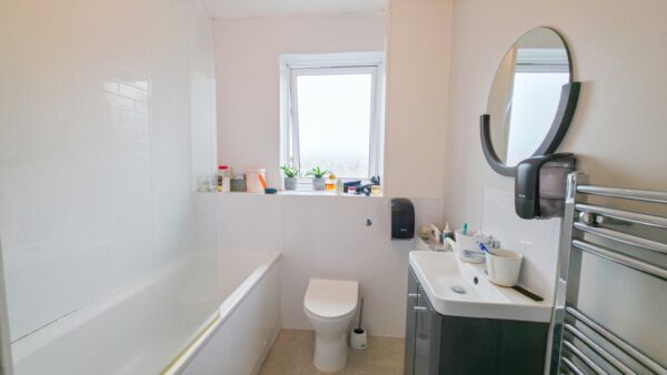 Alpika Court, Saunders Road, Plumstead, London, SE18