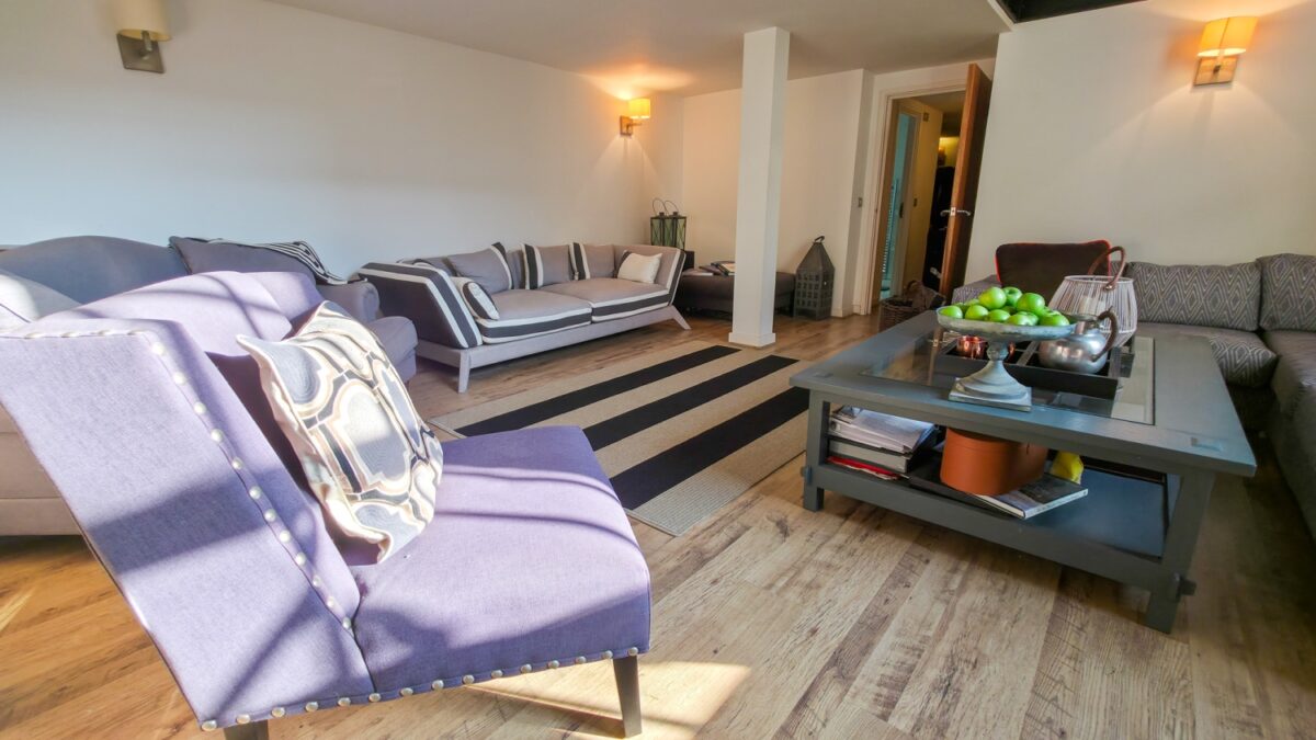 Building 46, Marlborough Road, London, SE18 6TA