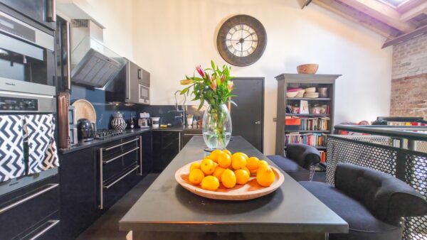 Building 46, Marlborough Road, London, SE18 6TA