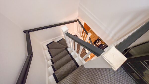 Building 46, Marlborough Road, London, SE18 6TA