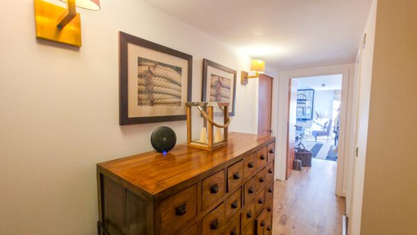 Building 46, Marlborough Road, London, SE18 6TA