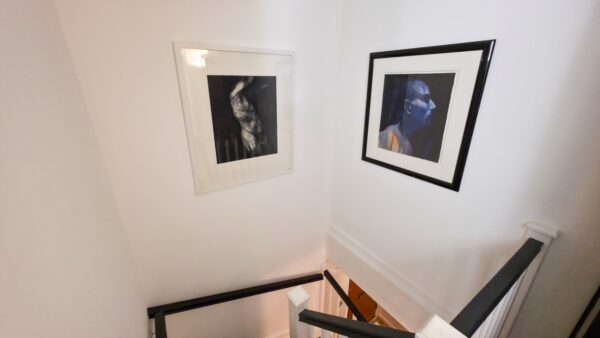 Building 46, Marlborough Road, London, SE18 6TA