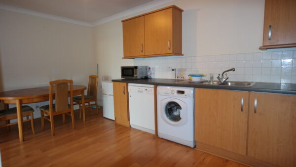 Fantail Close, Thamesmead, London, SE28