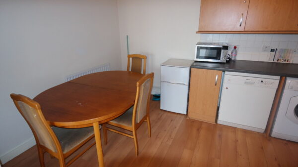Fantail Close, Thamesmead, London, SE28