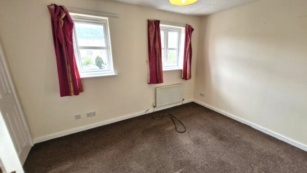 Narrow Boat Close, London, Greater London, SE28