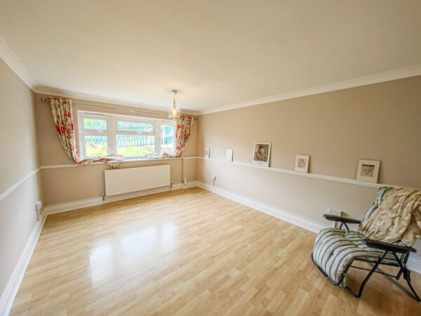 Brent Road, London, SE18