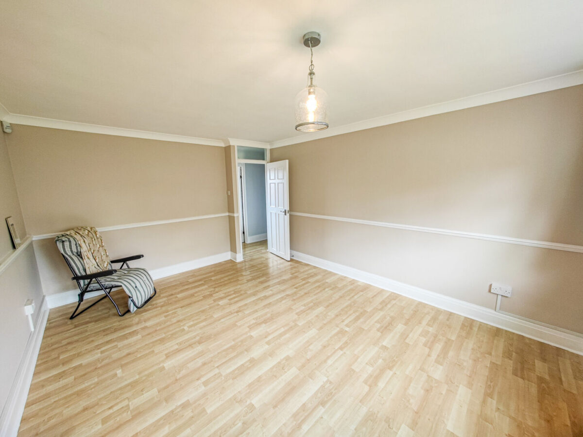 Brent Road, London, SE18