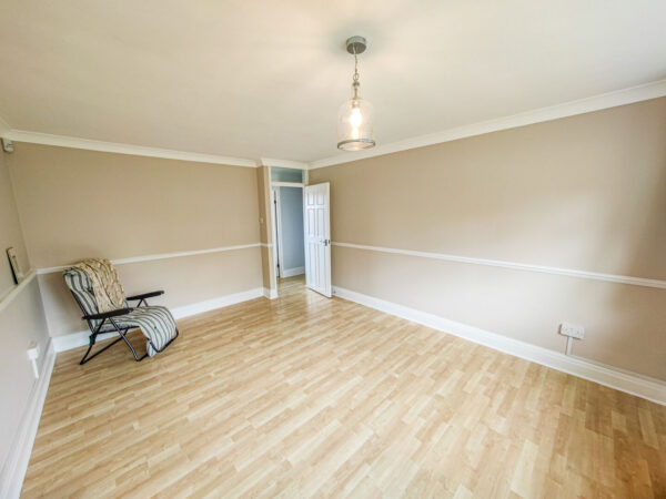 Brent Road, London, SE18