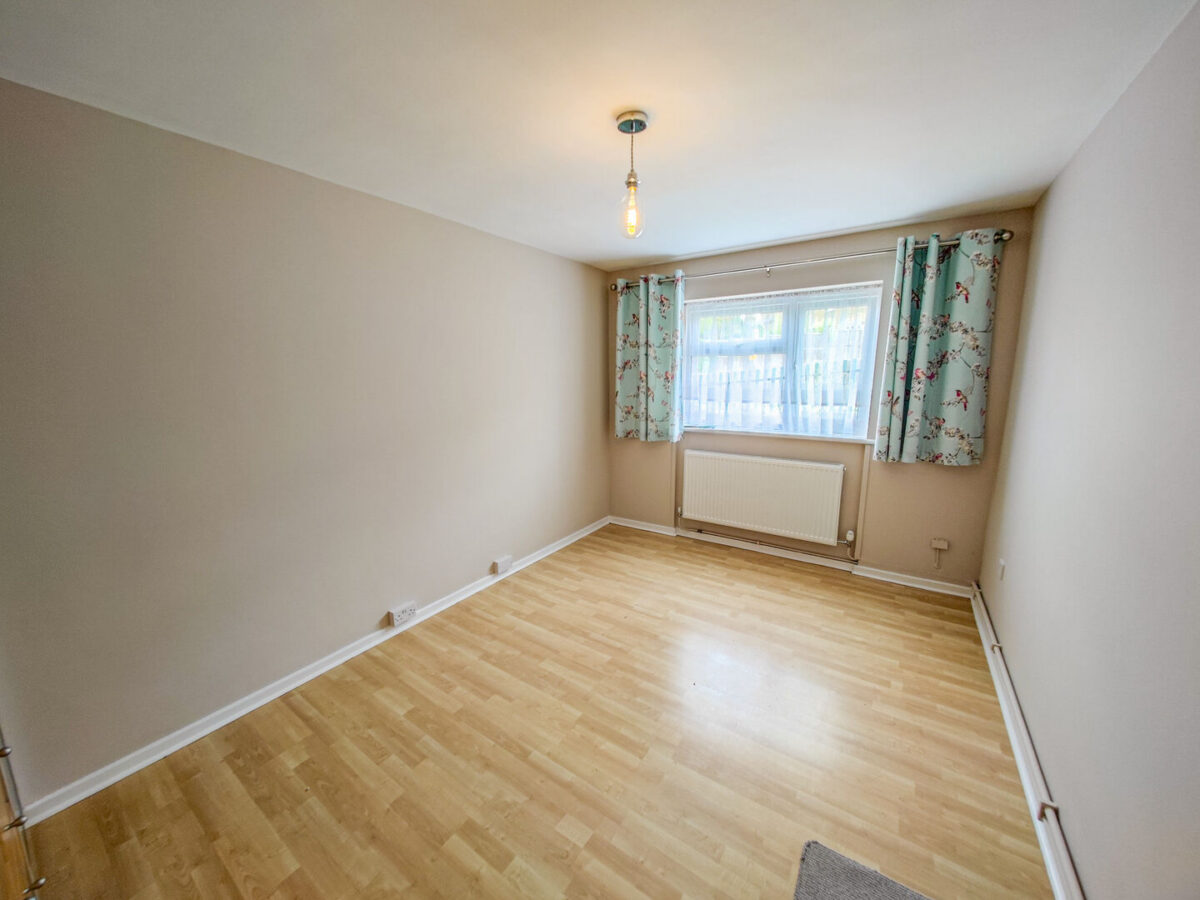 Brent Road, London, SE18