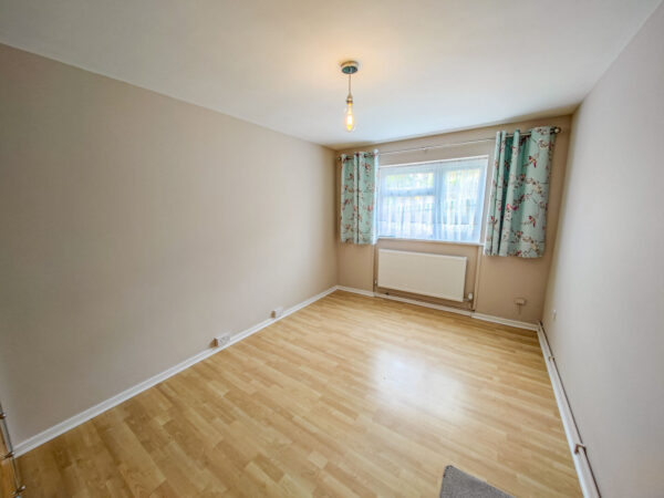 Brent Road, London, SE18