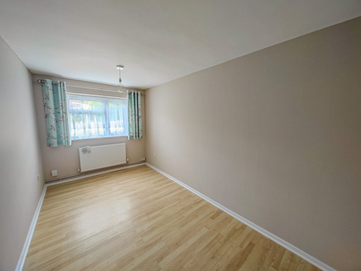 Brent Road, London, SE18