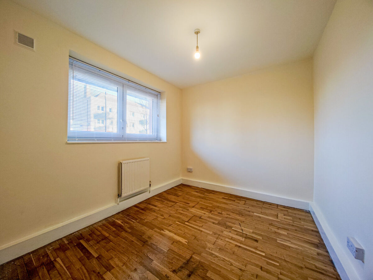 Barnfield Road, Plumstead, London, SE18