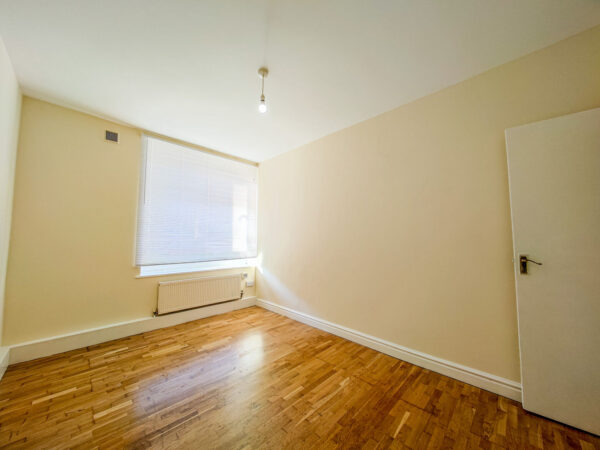 Barnfield Road, Plumstead, London, SE18