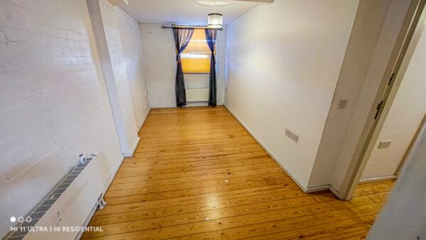 Schoolhouse Yard, Bloomfield Road, London, Greater London, SE18
