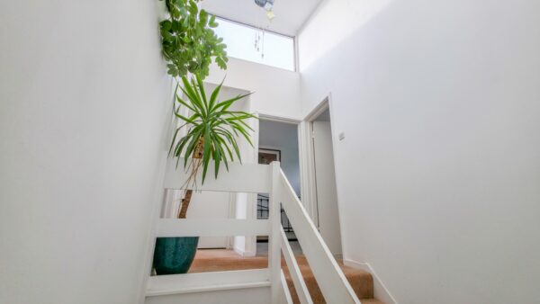 Cleanthus Road, Shooters Hill, London, SE18