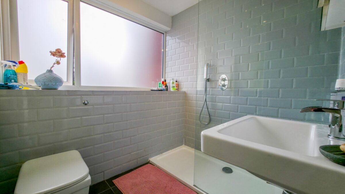 Cleanthus Road, Shooters Hill, London, SE18