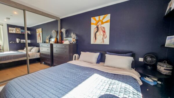 Forbes Apartments, 6 Brigadier Walk, Royal Arsenal, London, SE18