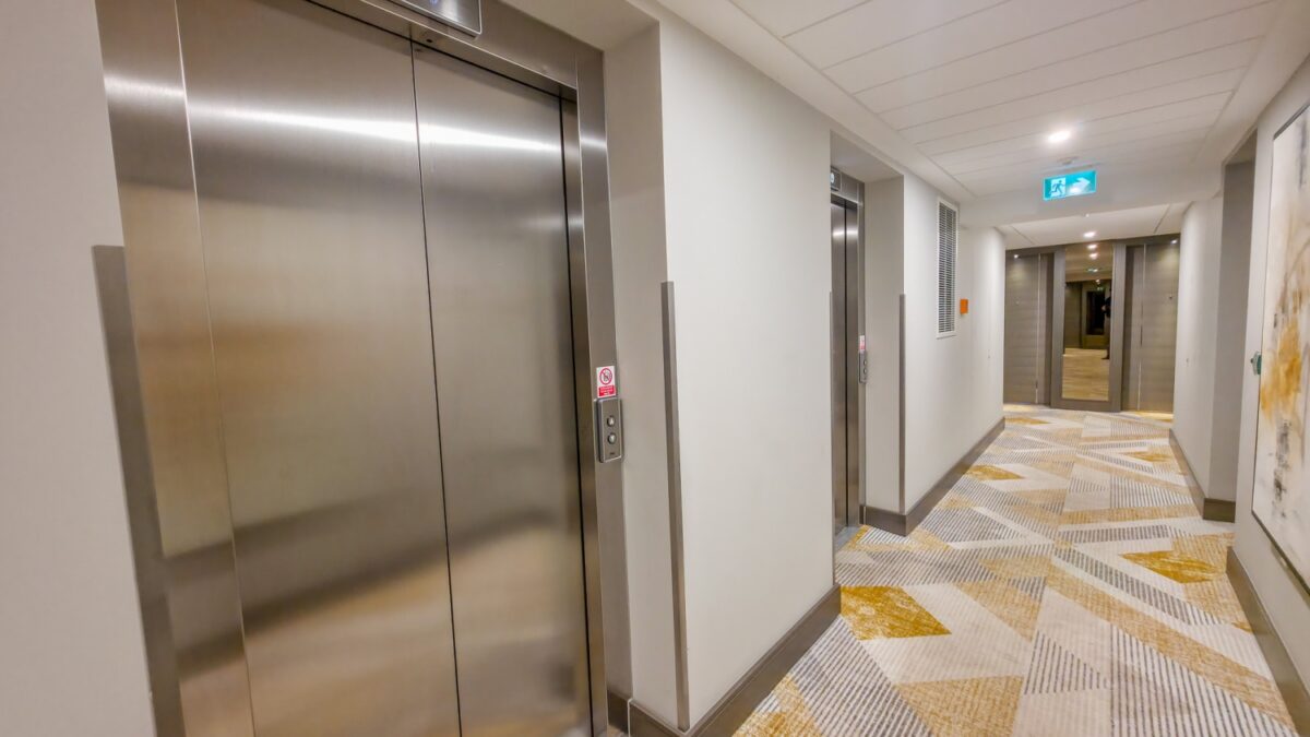 Forbes Apartments, 6 Brigadier Walk, Royal Arsenal, London, SE18