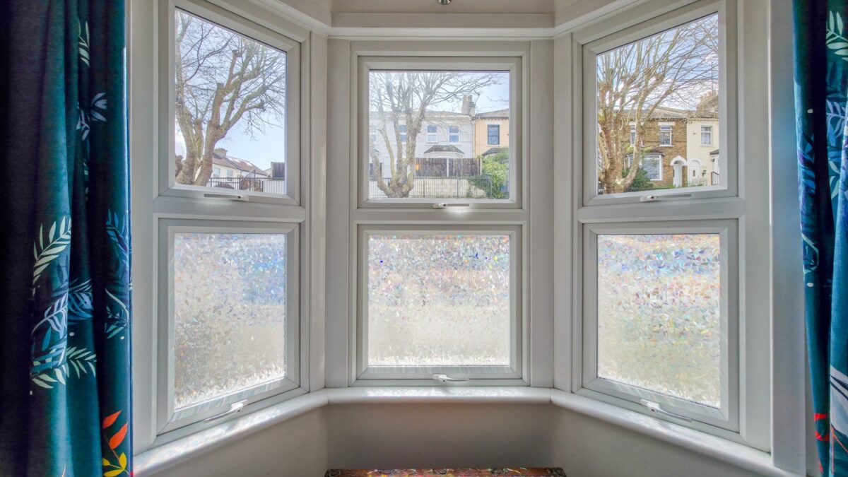 Brewery Road, Plumstead, SE18