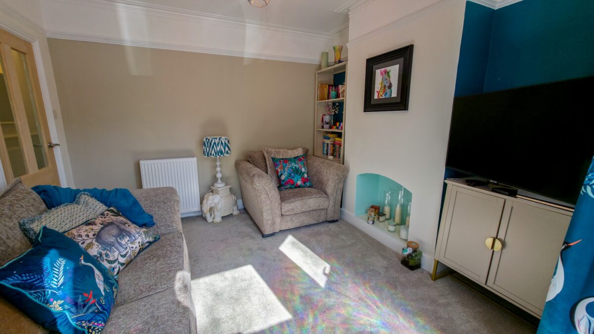 Brewery Road, Plumstead, SE18