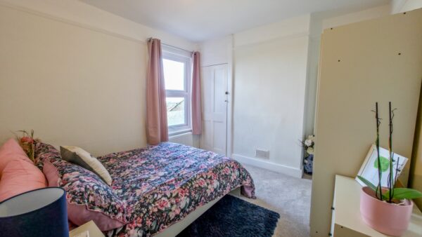 Brewery Road, Plumstead, SE18