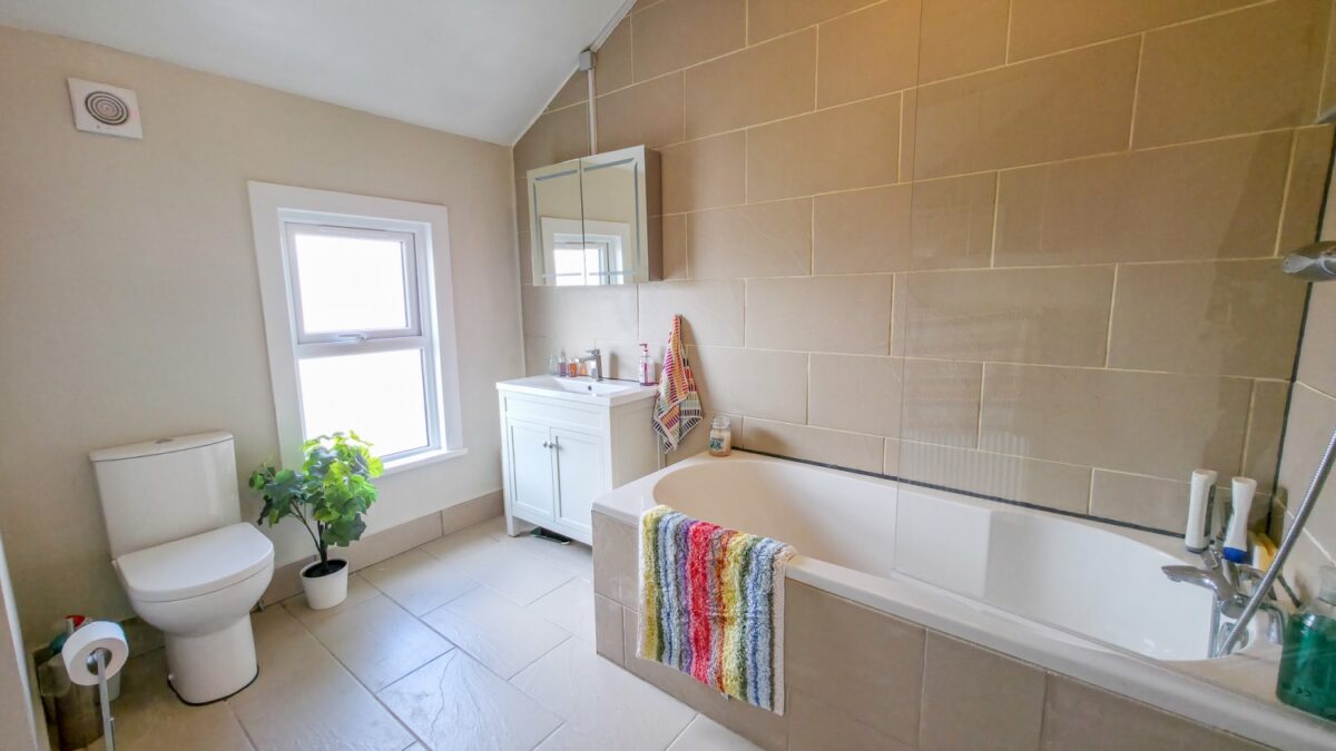 Brewery Road, Plumstead, SE18