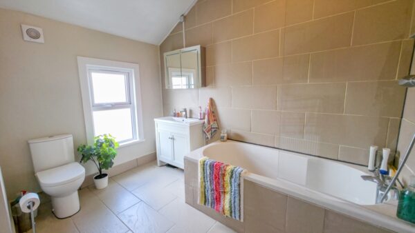 Brewery Road, Plumstead, SE18