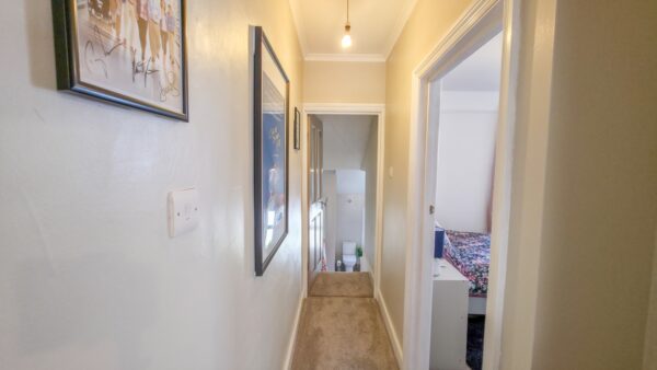 Brewery Road, Plumstead, SE18