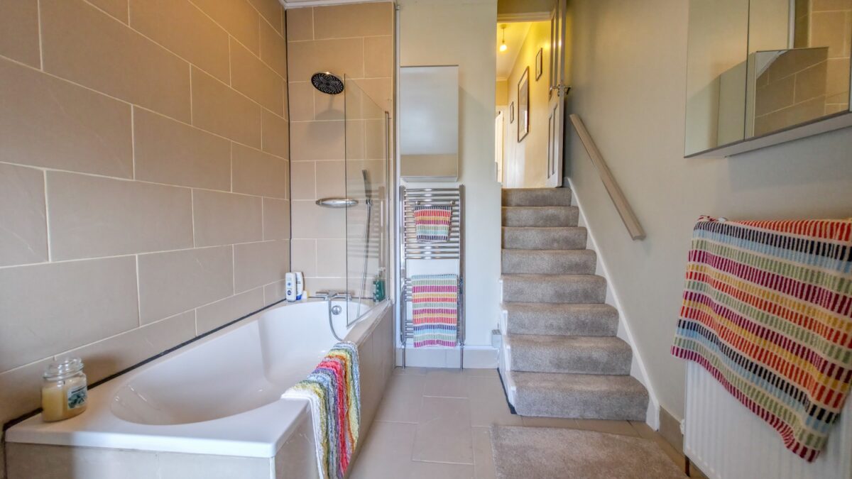 Brewery Road, Plumstead, SE18