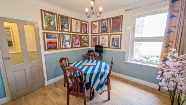 Brewery Road, Plumstead, SE18