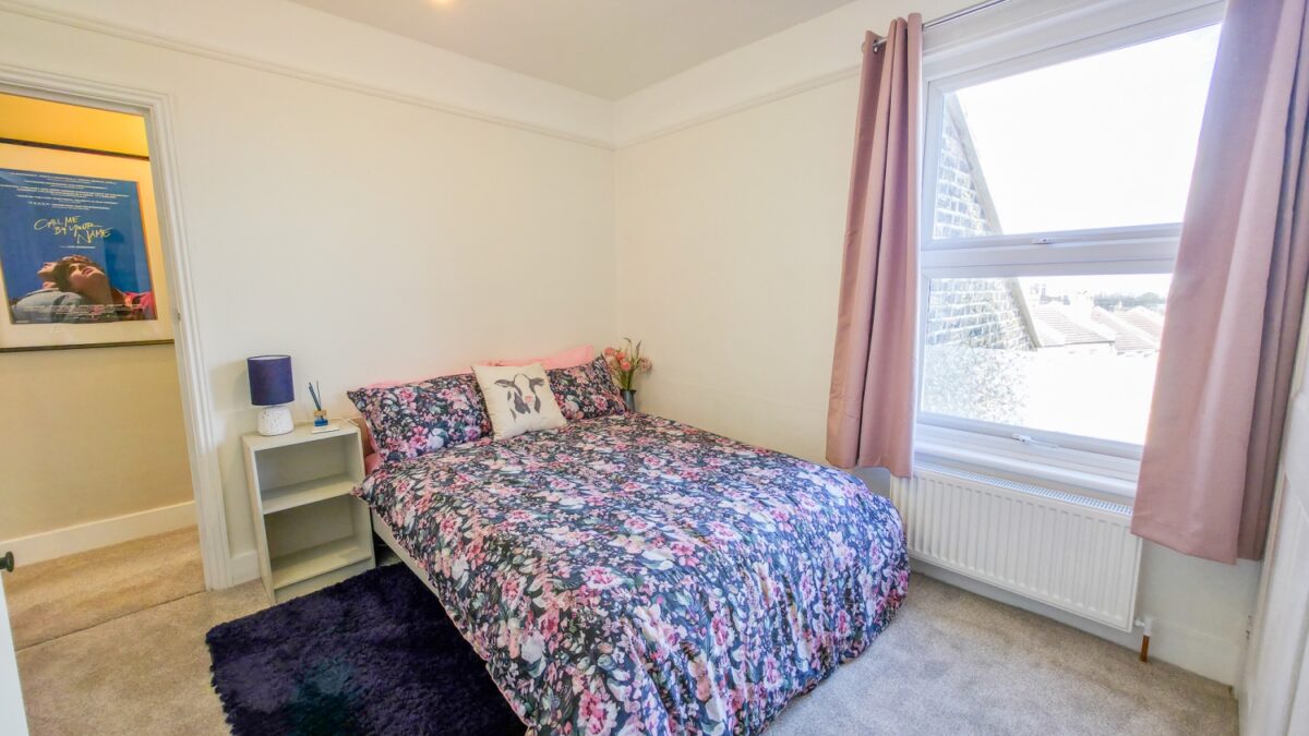 Brewery Road, Plumstead, SE18