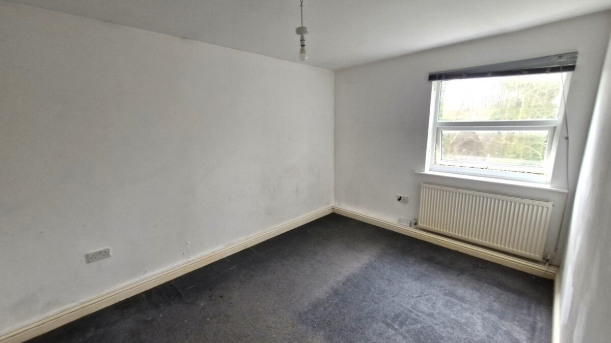 Uplands Close, London, SE18