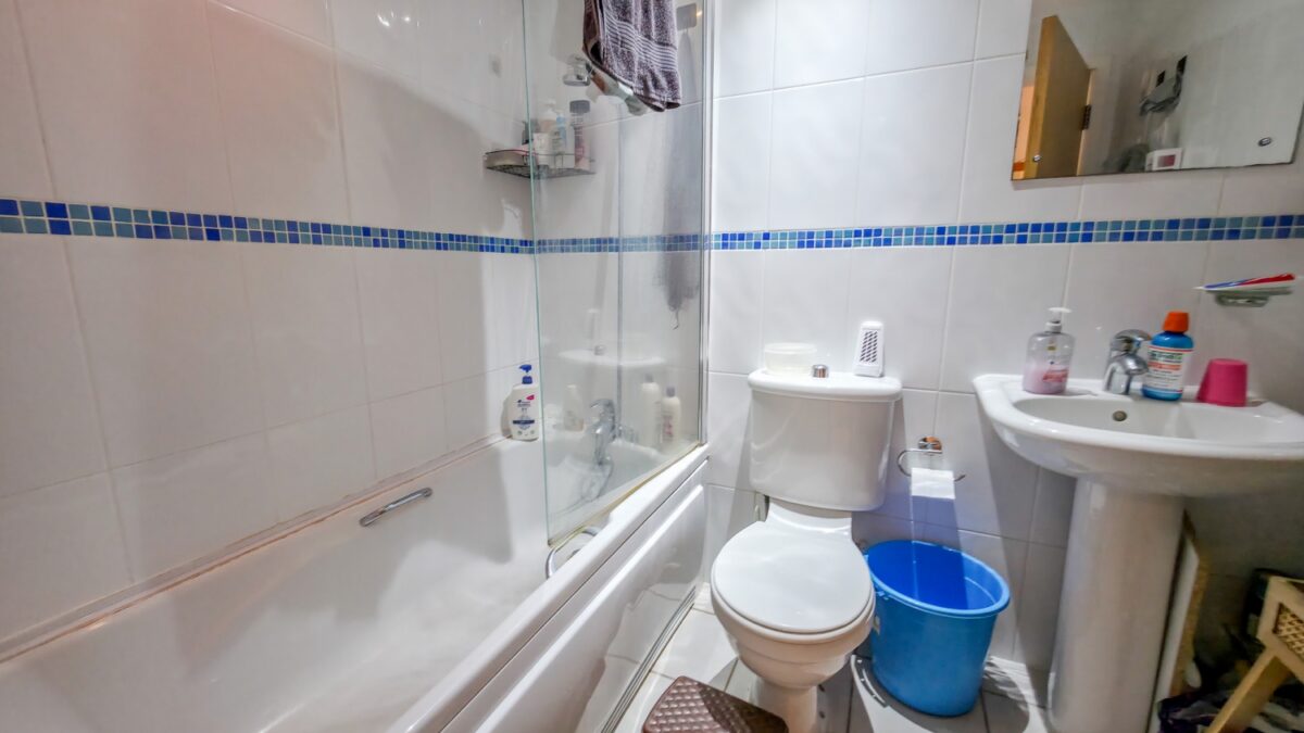 Mizzen Mast House, Mast Quay, Woolwich, London, SE18