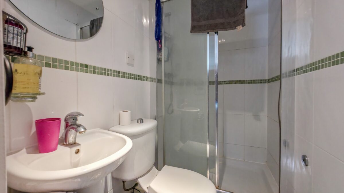 Mizzen Mast House, Mast Quay, Woolwich, London, SE18