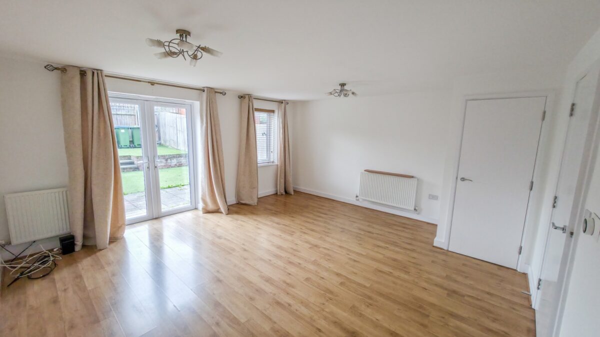Samas Way Crayford, Crayford, Dartford, Kent, DA1