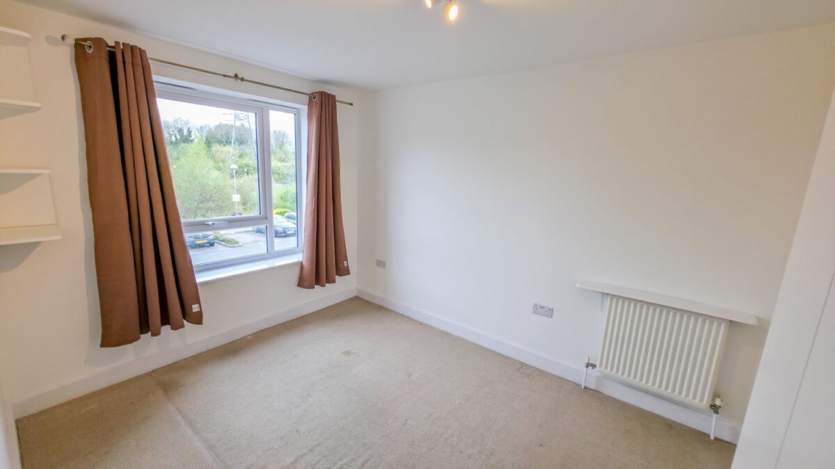 Samas Way Crayford, Crayford, Dartford, Kent, DA1