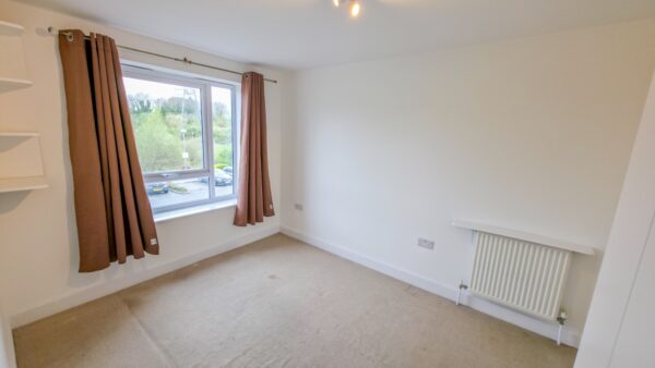 Samas Way Crayford, Crayford, Dartford, Kent, DA1