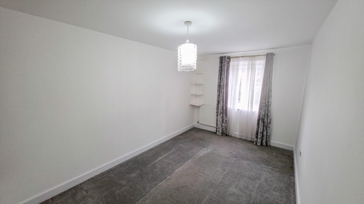 Samas Way Crayford, Crayford, Dartford, Kent, DA1