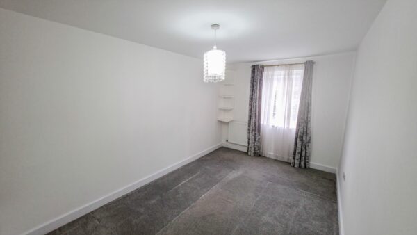 Samas Way Crayford, Crayford, Dartford, Kent, DA1