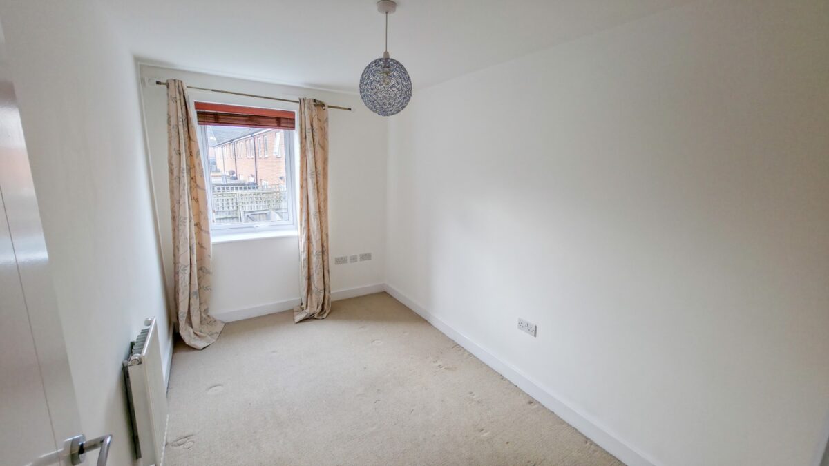 Samas Way Crayford, Crayford, Dartford, Kent, DA1