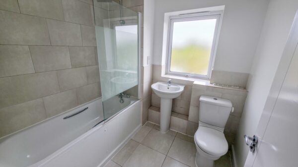 Samas Way Crayford, Crayford, Dartford, Kent, DA1