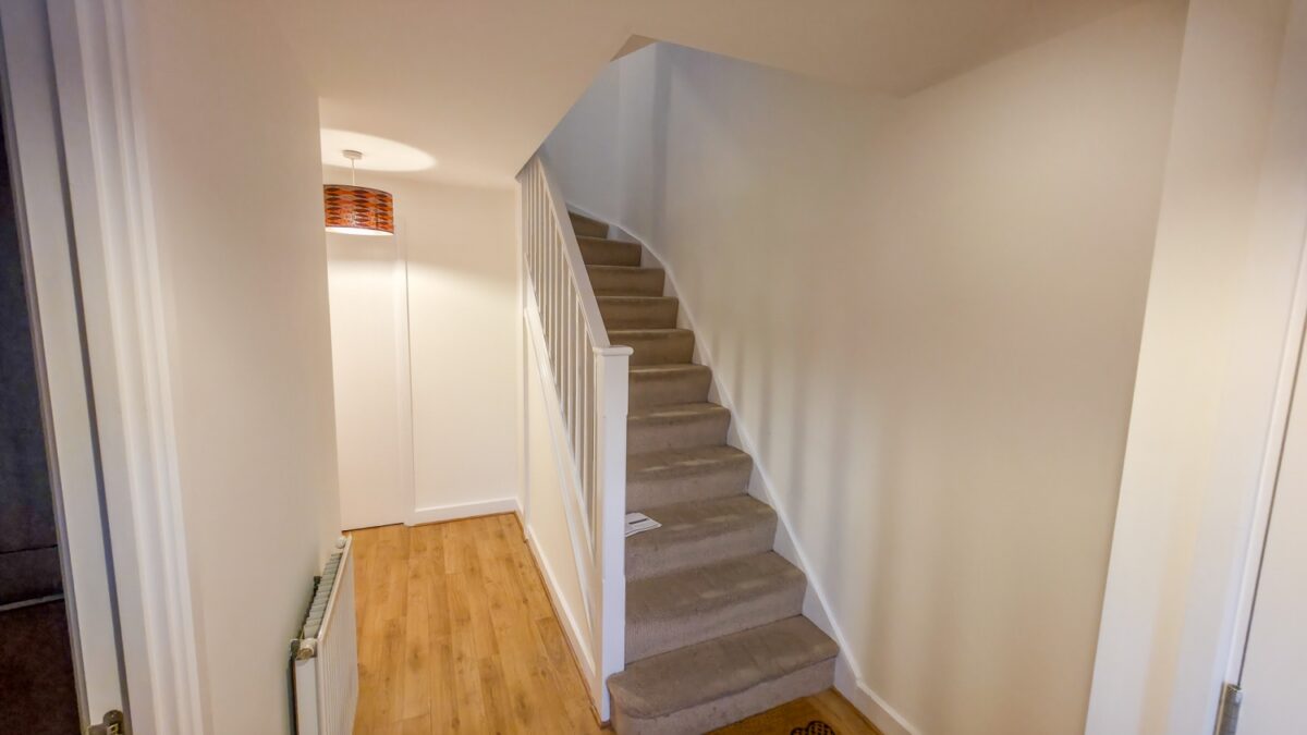 Samas Way Crayford, Crayford, Dartford, Kent, DA1