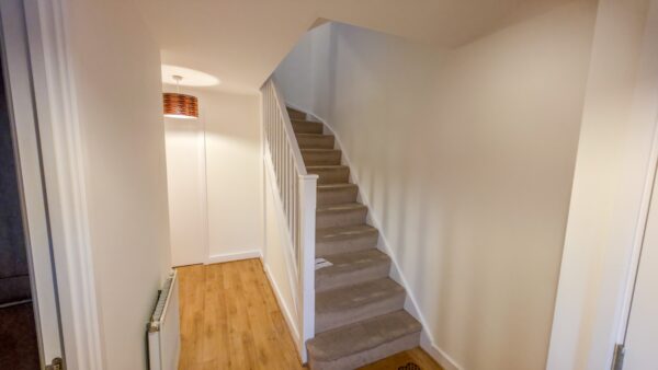 Samas Way Crayford, Crayford, Dartford, Kent, DA1