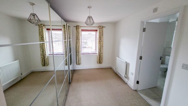 Samas Way Crayford, Crayford, Dartford, Kent, DA1