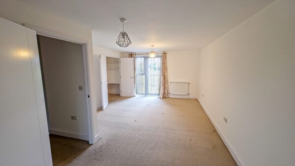 Samas Way Crayford, Crayford, Dartford, Kent, DA1